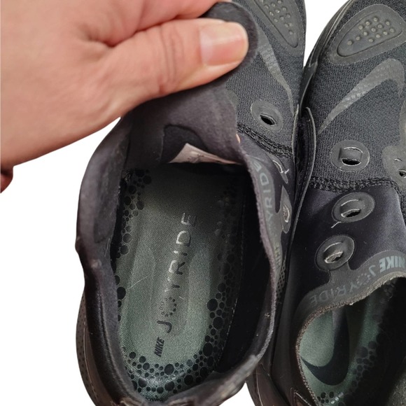 NIKE JOYRIDE CC3 Setter sneakers Size 7 - Picture 7 of 9